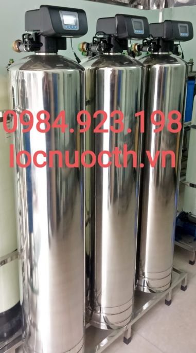 bo_loc_tong_cao_cap_th02