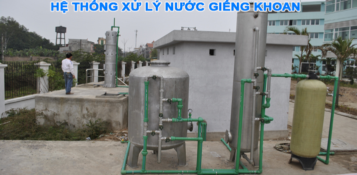 he_thong_loc_nuoc_gieng_khoan_cong_nghiep