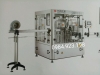 may-chiet-tu-dong-cxgf-12-12-4 - ảnh nhỏ  1