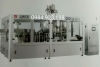 may-chiet-tu-dong-cxgf-40-40-12 - ảnh nhỏ  1