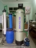may-sieu-loc-uf - ảnh nhỏ  1