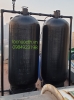 bo-loc-lam-men-nuoc-9-m3 - ảnh nhỏ  1