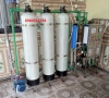 may-loc-nuoc-cong-nghiep-600-l/h-van-co - ảnh nhỏ  1