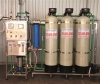 may-loc-nuoc-cong-nghiep-800-l/h-van-tu-dong - ảnh nhỏ  1