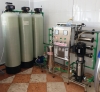 may-loc-nuoc-cong-nghiep-1500-l/h-van-tu-dong - ảnh nhỏ  1