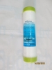loi-loc-so-1 - ảnh nhỏ  1