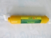 loi-loc-so-7 - ảnh nhỏ  1