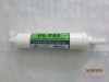 loi-loc-so-5 - ảnh nhỏ  1