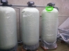 bo-xu-ly-3-cot-loc-van-tu-dong - ảnh nhỏ  1
