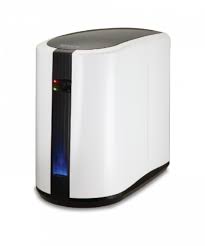 Chọn máy lọc nước công suất phù hợp với nhu cầu sử dụng có quan trọng?