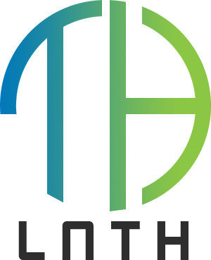 Nhà phân phối phụ kiện máy lọc nước gia đình uy tín hàng đầu thị trường