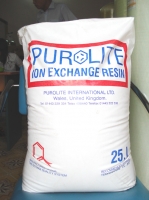 Tạo nguồn nước sạch và an toàn cùng vật liệu lọc nước