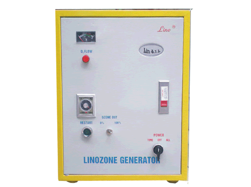 Phụ kiện máy lọc nước công nghiệp – Những thiết bị thông minh và tiện nghi