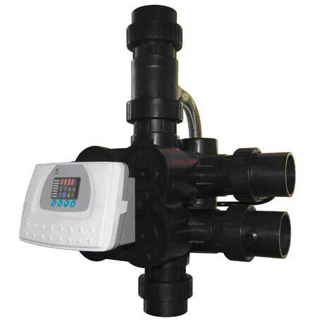 hướng dẫn sử dụng autovan