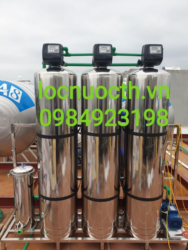 hướng dẫn sử dụng van CLACK-WS1TC,WS1,25TC