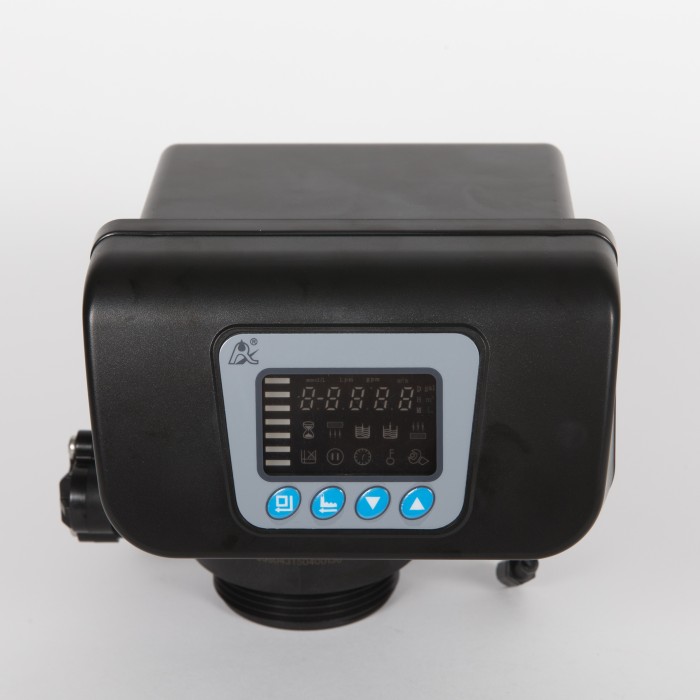 Hướng dẫn sử dụng autovan f77