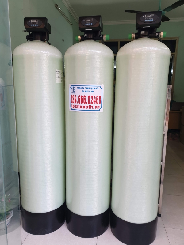 cấu tạo cột compozite và những ưu điểm của nó?