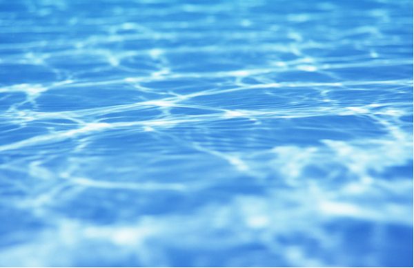 Các phương pháp và hệ thống lọc nước bể bơi thông dụng