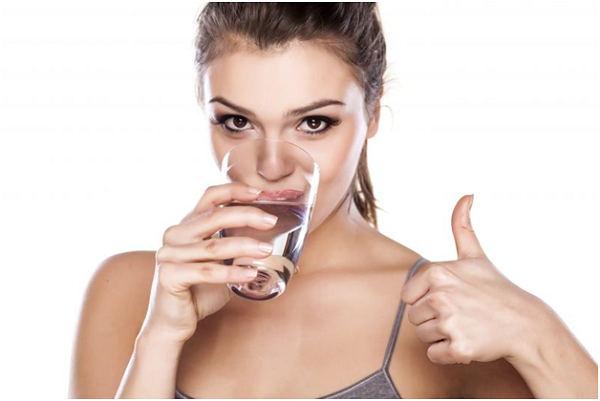 Tầm quan trọng của nước sạch đối với đời sống con người